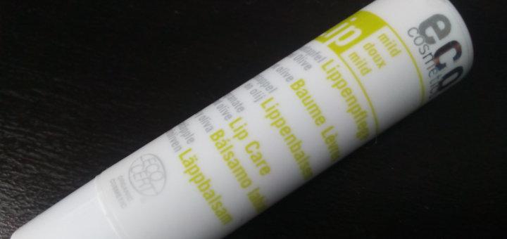 Eco Cosmetics_balsamo_portada