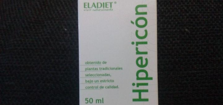 Eladiet_hipericon_portada