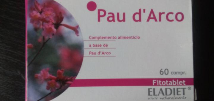Eladiet_pau darco_portada