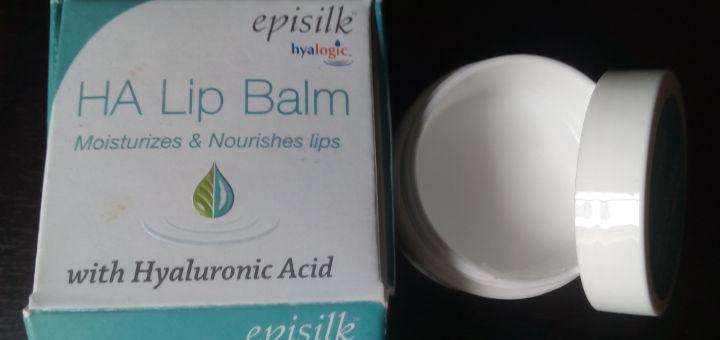 Episilk_balsamo labial HA_portada