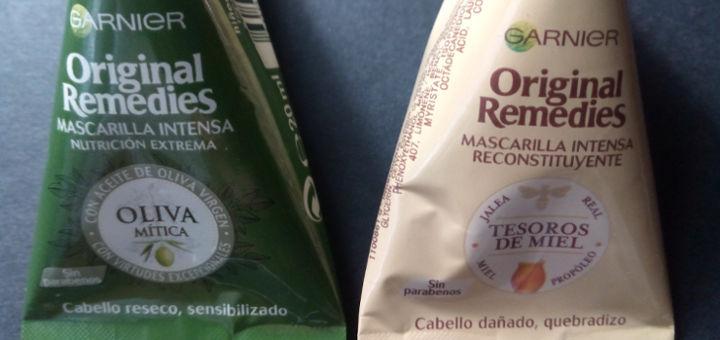 Garnier_mascarillas_portada