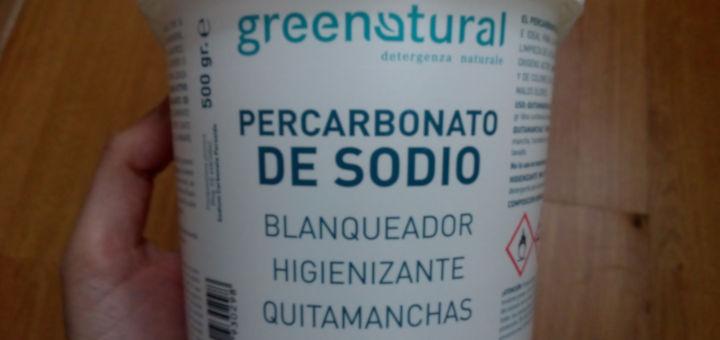Greenatural_percarbonato de sodio_portada