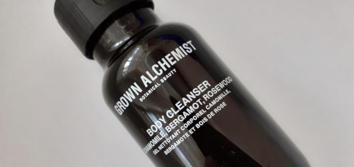 Grown alchemist_gel_portada