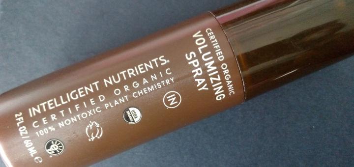 I Nutrients spray vol_portada