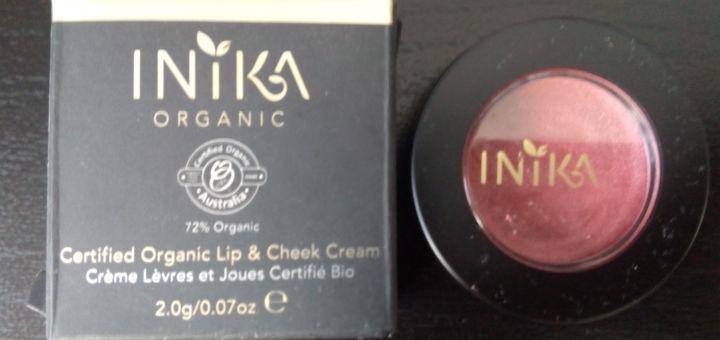 Inika_crema labios mejillas_portada
