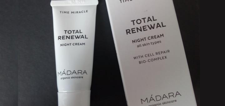 Madara crema facial noche_portada