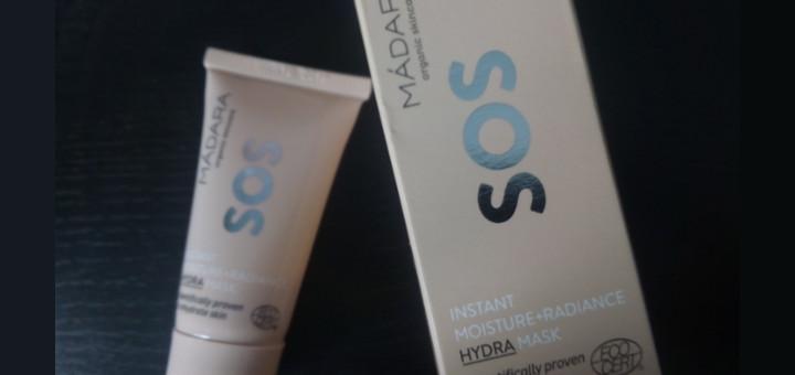 Madara_SOS mascarilla_portada