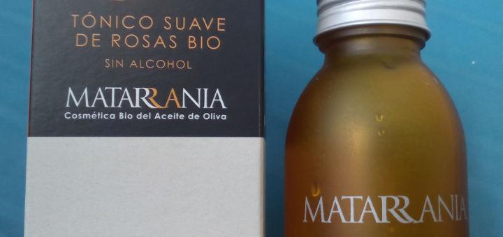 Matarrania tonico rosas_portada