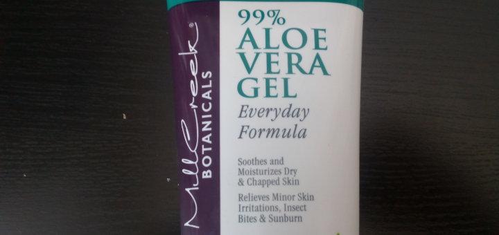Mill Creek_aloe vera_portada