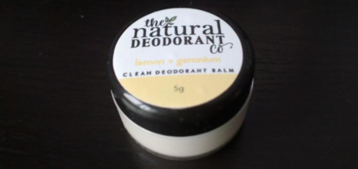 Natural Deo Co_desodorante_portada