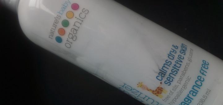 Nature Baby crema corp-fac_portada