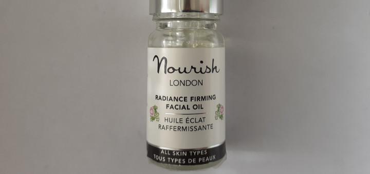 Nourish_aceite reafirmante_portada