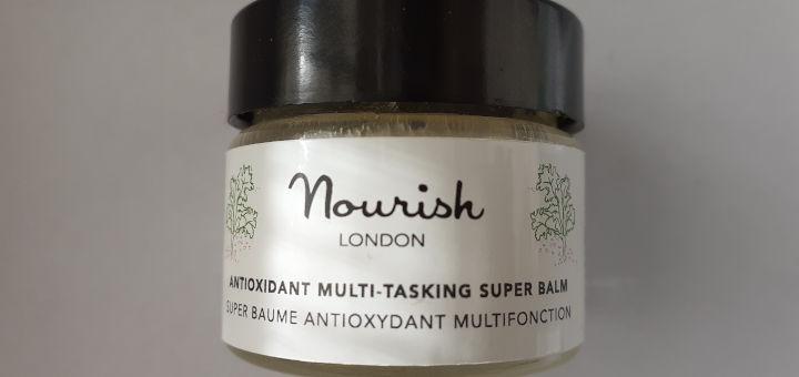 Nourish_balsamo multi-task_portada
