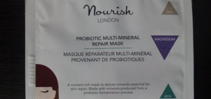 Nourish_mascarilla probiotica_portada