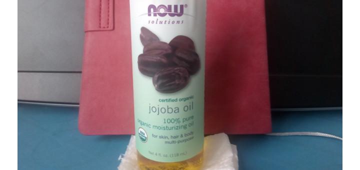 Now aceite jojoba_portada