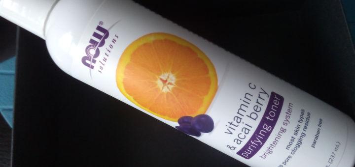 Now_tonico vit C y acai_portada