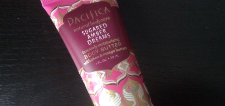 Pacifica_butter body mango_portada