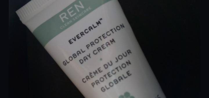 REN_Evercalm crema dia_portada