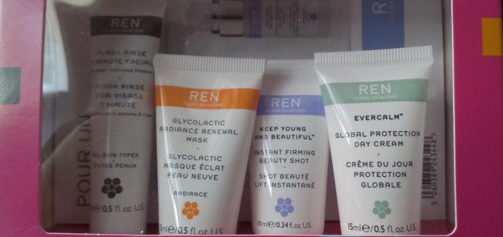 REN_kit seriously_portada