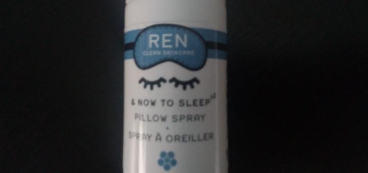REN_spray almohada_portada