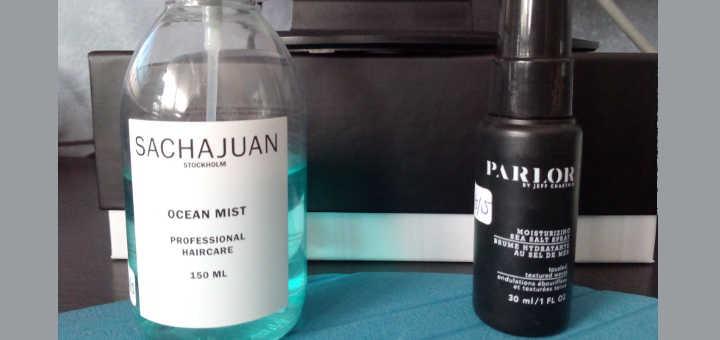 SachaJuan y Parlor_ondas_portada