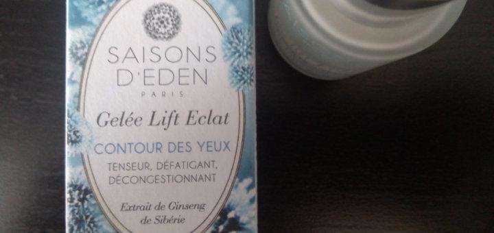 Saisons dEden_contorno ojos_portada