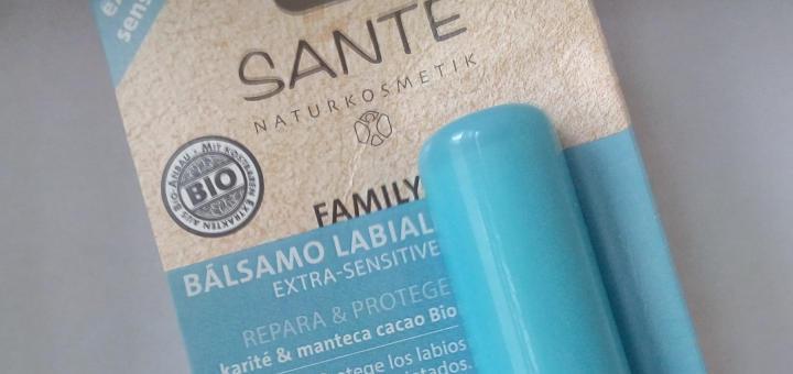 Sante_balsamo labial_portada