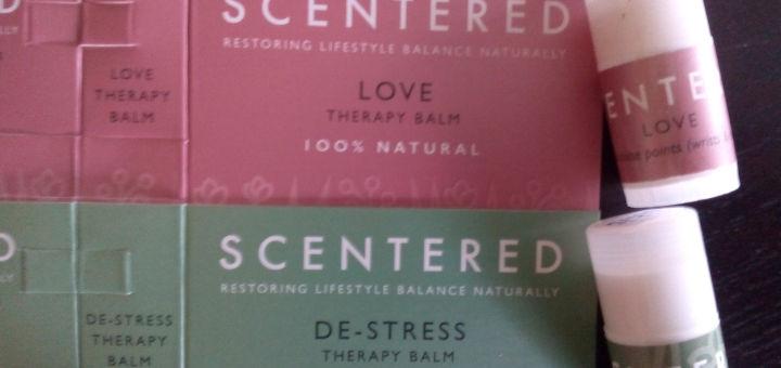 Scentered_balsamo terapia_portada