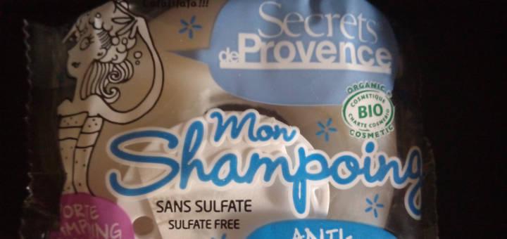 Secrets provence_champu anti_portada