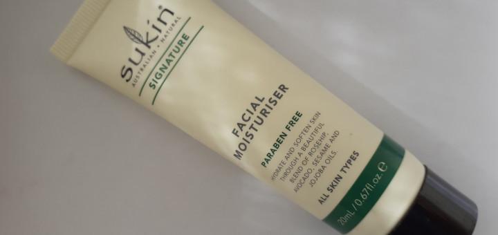 Sukin_crema facial_portada