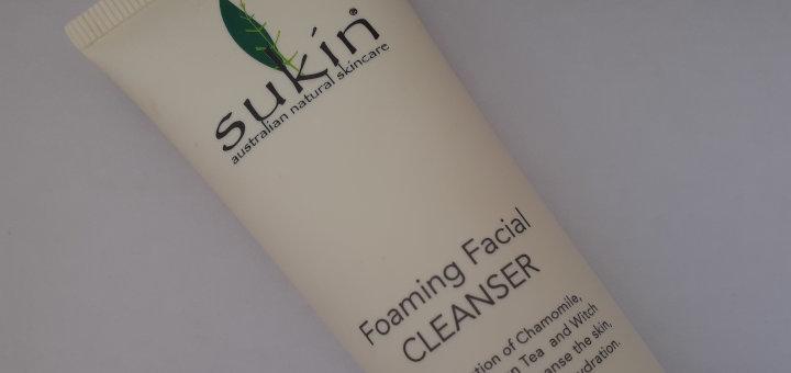 Sukin_limpiador facial_portada