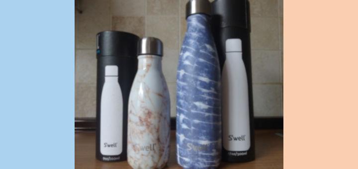 Swell botellas_portada