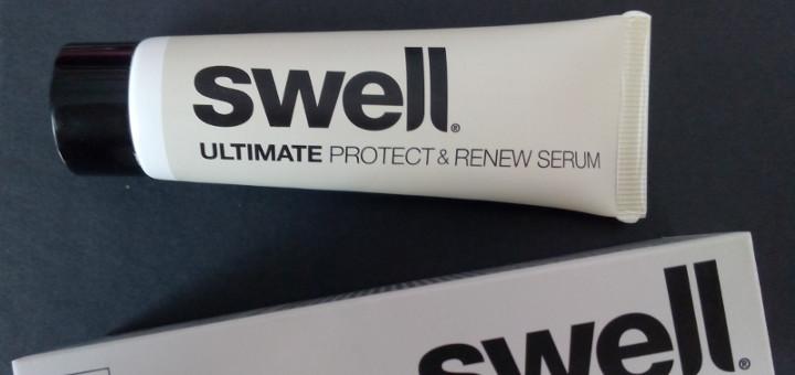 Swell serum_portada