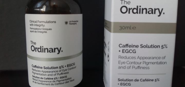 The Ordinary Cafeina ojos_portada