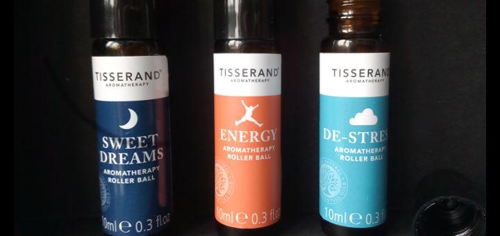 Tisserand_portada