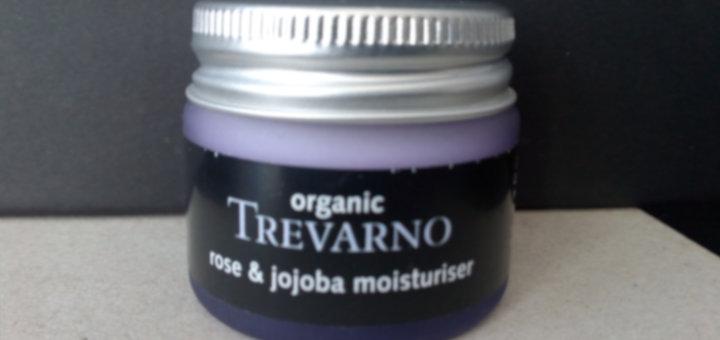 Trevarno_crema dia_portada