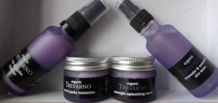 Trevarno_kit descubrimiento_portada