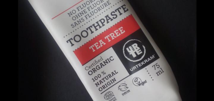Urtekram_dientes arbol del te_portada