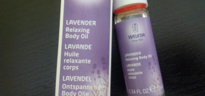 Weleda_aceite lavanda_portada