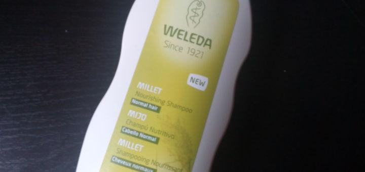 Weleda_champu mijo_portada
