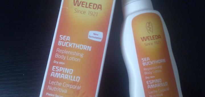 Weleda_leche corporal espino_portada