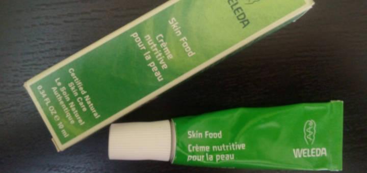 Weleda_skin food_portada