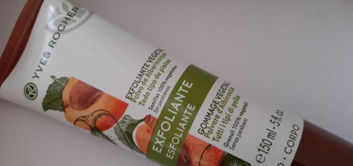 Yves Rocher_exfoliante corp_portada