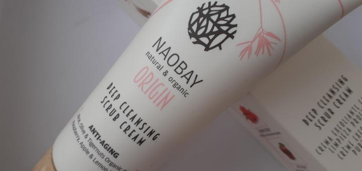 Naobay_Origin exf_portada