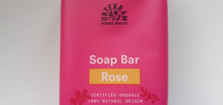 Urtekram_jabon rosa_portada