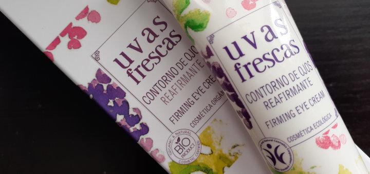 Uvas frescas_contorno ojos_portada