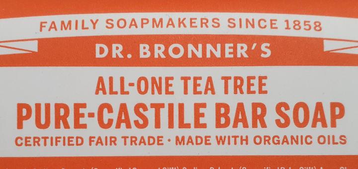 Dr Bronner_Jabon arbol te_portada