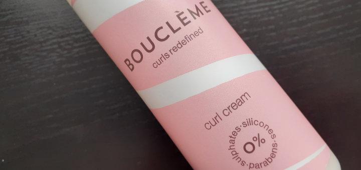 Boucleme_crema rizos_portada