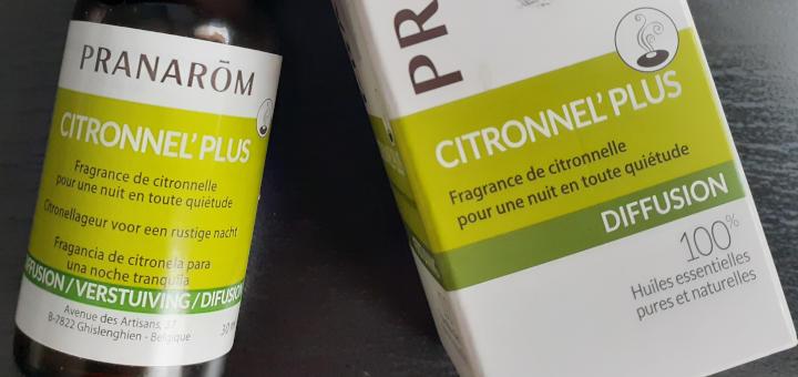 Pranarom_citronnel dif_portada