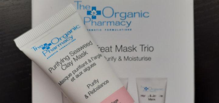 TOP_mask algas_portada